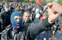 Львовщина не ждет гостей 22 июня, - губернатор