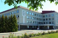 Национальная полиция Украины расследует злоупотребления топ-менеджеров Борщаговского химфармзавода