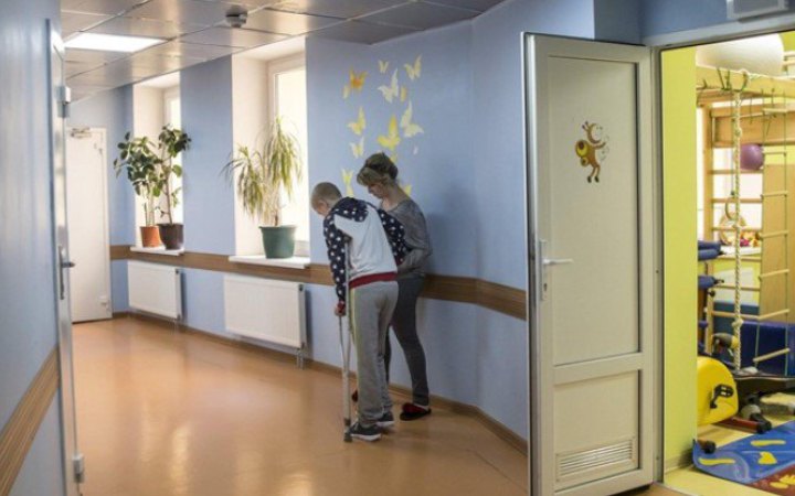 В Україні створять резерв деяких критично важливих медтоварів і розширять закупівлі для лікування онкозахворювань