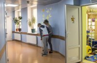 В Україні створять резерв деяких критично важливих медтоварів і розширять закупівлі для лікування онкозахворювань