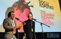 Docudays-2015: Территория правды