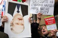 ​Беларусь после разгона протестов: Лукашенко выиграл битву, но не войну