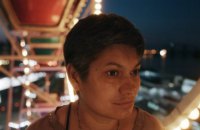 Донбас, конструктивізм, паломники та електрички: 5 головних українських фільмів Docudays