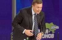 Слабое  звено