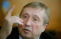 Ректор КПИ предлагает отказаться от дипломов гособразца 