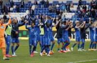 "Хоффенхайм" унизил "Баварию", прервав рекордную серию мюнхенцев