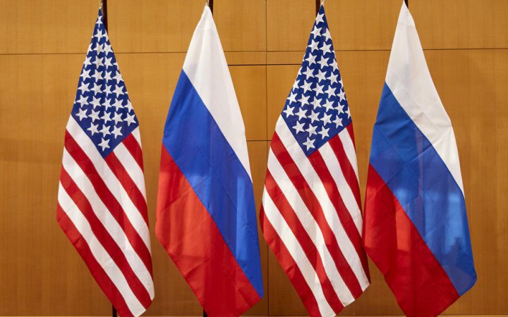 CNN: Трамп та Путін зустрінуться на військовій базі 
