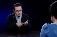 Лидер фракции "Самопомощь" не поддерживает президентские амбиции Садового