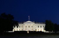 Білий дім підтвердив заяву Мінфіну США про корумпованість Путіна