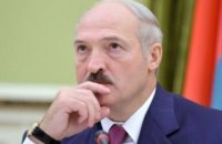 Ректор КНУ им. Шевченко призвал лишить Лукашенко звания почетного доктора