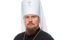 Митрополит Онуфрій замінив ще одного єпископа-втікача - цього разу з Роменської єпархії