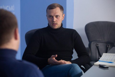 Депутат от «Слуги народа» требует расследовать исчезновение угля со складов ТЭС