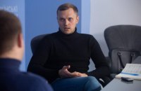 Депутат от «Слуги народа» требует расследовать исчезновение угля со складов ТЭС