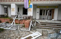 До суду передали справу заступника міністра освіти Росії щодо мілітаризації українських дітей