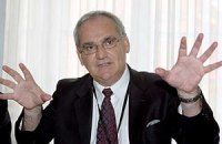 Украина не нуждается в деньгах МВФ