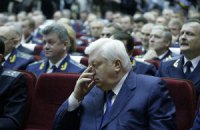 Генпрокуратура завела новые дела в отношении Пшонки