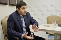 Бывшый зампрокурора Грузии отрицает преследование оппозиции времен Саакашвили