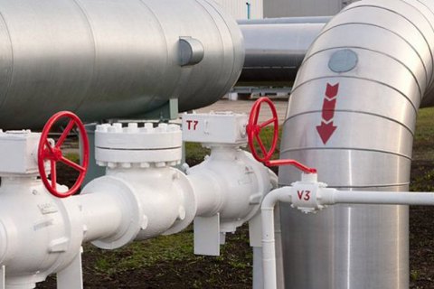Российская нефть подешевела до уровня 1999 года