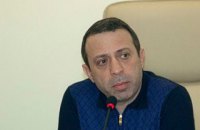 СБУ пришла с обысками к родственникам и партнерам Корбана