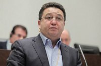 Фельдман призвал силовиков принять меры против провокаций в Харькове