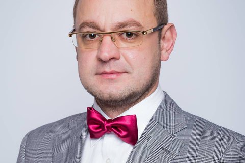 Суд прервал речь Байдыка в деле Януковича и завершил дебаты (обновлено)