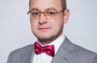Суд прервал речь Байдыка в деле Януковича и завершил дебаты (обновлено)