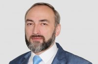 Зеленский назначил нового начальника Службы внешней разведки