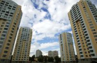 Депутаты освободили граждан от налога на недвижимость