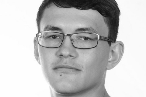 В Словакии убит журналист-расследователь