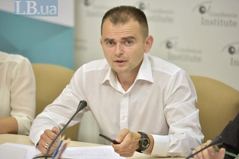 Новая концессия требует пересмотра государством старых договоров аренды с олигархами, – StateWatch