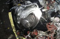 Сьогодні зранку російська армія випустила на Дніпропетровську область 7 ракет