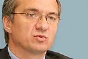 У Ющенко не видят оздоровления экономики