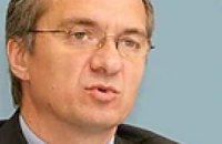 У Ющенко не видят оздоровления экономики