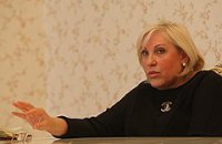 Стал известен собственник крупнейшего производителя водки в Украине