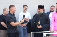 Московський піп і омана символічних перемог