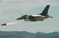 ​Международная коалиция с августа уничтожила 7000 боевиков ИГ
