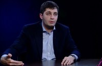 Сакварелидзе хочет организовать общественный надзор за судом по бриллиантовым прокурорам