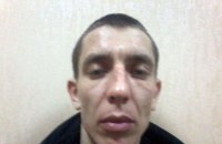 Рецидивиста из Мариуполя приговорили к пожизненному заключению за жестокое убийство милиционера и работу на "ДНР"