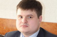 Кабмин уволил скандального замминистра соцполитики 