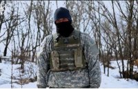 З цивільної людини - на солдата: чому вчать у навчальних центрах
