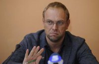 Власенко: никто не может помешать Президенту принимать любые решения по Кабмину