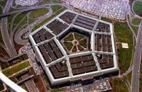 США начали изучение военных возможностей Сирии