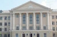 Запорожский горсовет возьмет кредит для оплаты газа