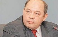 Гайдук продал свою долю ИСД еще до продажи компании россиянам