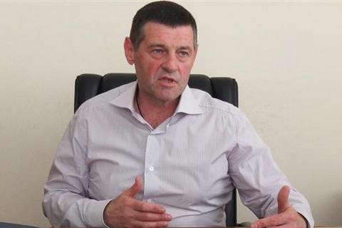 Голова АТЦ спростував низку звинувачень проти себе