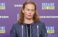ДМС з правоохоронцями перевірять усіх росіян з правом на проживання в Україні
