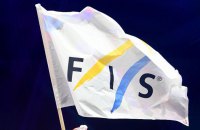 Норвегія пригрозила бойкотом змагань, якщо FIS допустить до них російських лижників