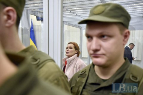 МВС підтвердило завершення досудового розслідування щодо підозрюваних у виконанні вбивства Шеремета