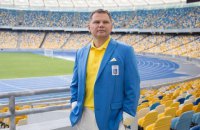Украинских спортсменов могут отстранить от международных соревнований, - экс-замминистра о заявлении WADA