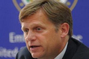 Обама представил Сенату кандидатуру нового посла США в России